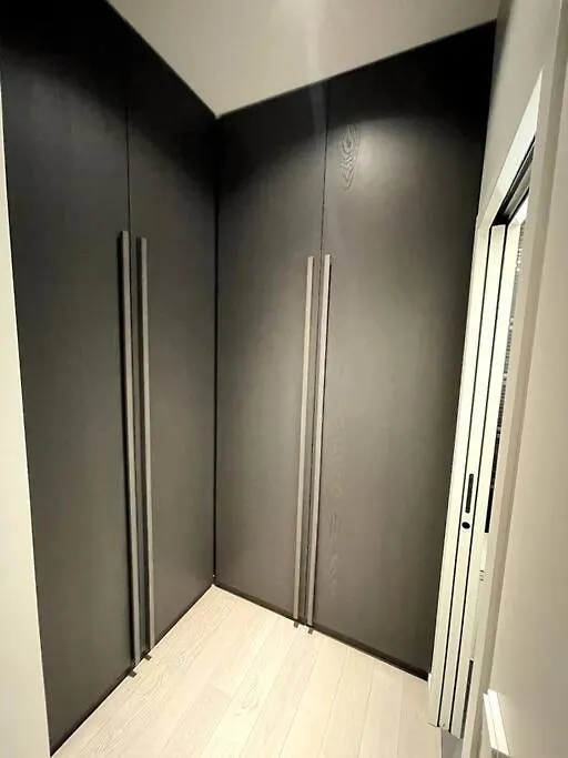 Apartamento Luxurious And Cosy Flat Paris16
